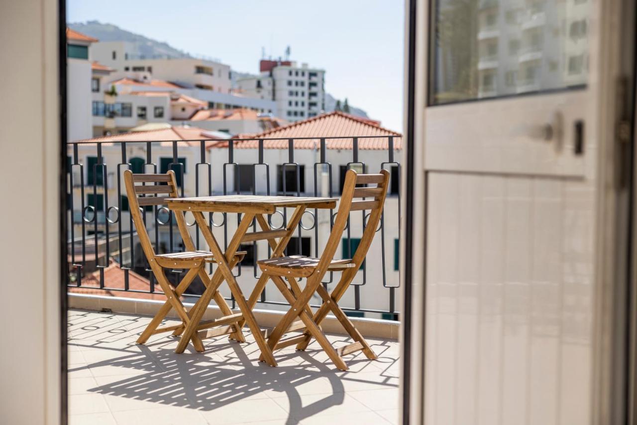 Apartment Progresso 1º Dto